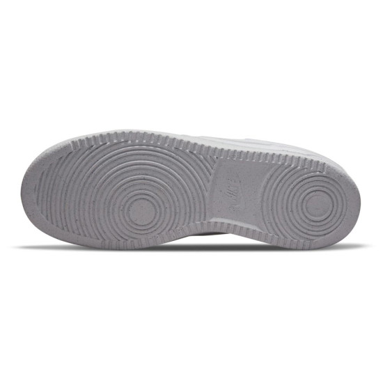 Nike Court Vision Low Next Nature Nike Court Vision Low Next Nature